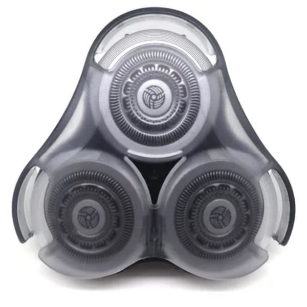 Sh90 Replacement Heads for Shavers Series 9000 S9911 S9731 S9711 S9511 S9111 S9031 S9988 Blades - Image 3