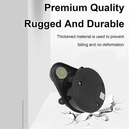 {xjxj}2025 New ToF Sensor LDS Device FM1828 LDS007 Laser Distance Sensor for N8 Pro T9 T8 Vacuum Cleaner Replacement - Image 5