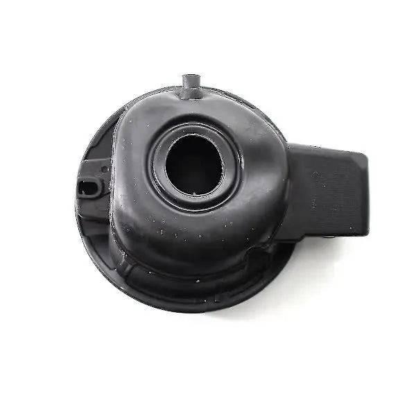 For Golf 6 Mk6 2010 2013 Fuel Gas Tank Cap Lid Unprimed 5k6809857c - Image 3
