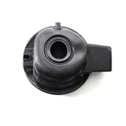 For Golf 6 Mk6 2010 2013 Fuel Gas Tank Cap Lid Unprimed 5k6809857c - Image 3