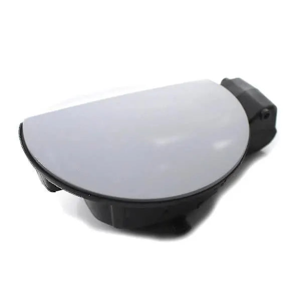 For Golf 6 Mk6 2010 2013 Fuel Gas Tank Cap Lid Unprimed 5k6809857c - Image 5