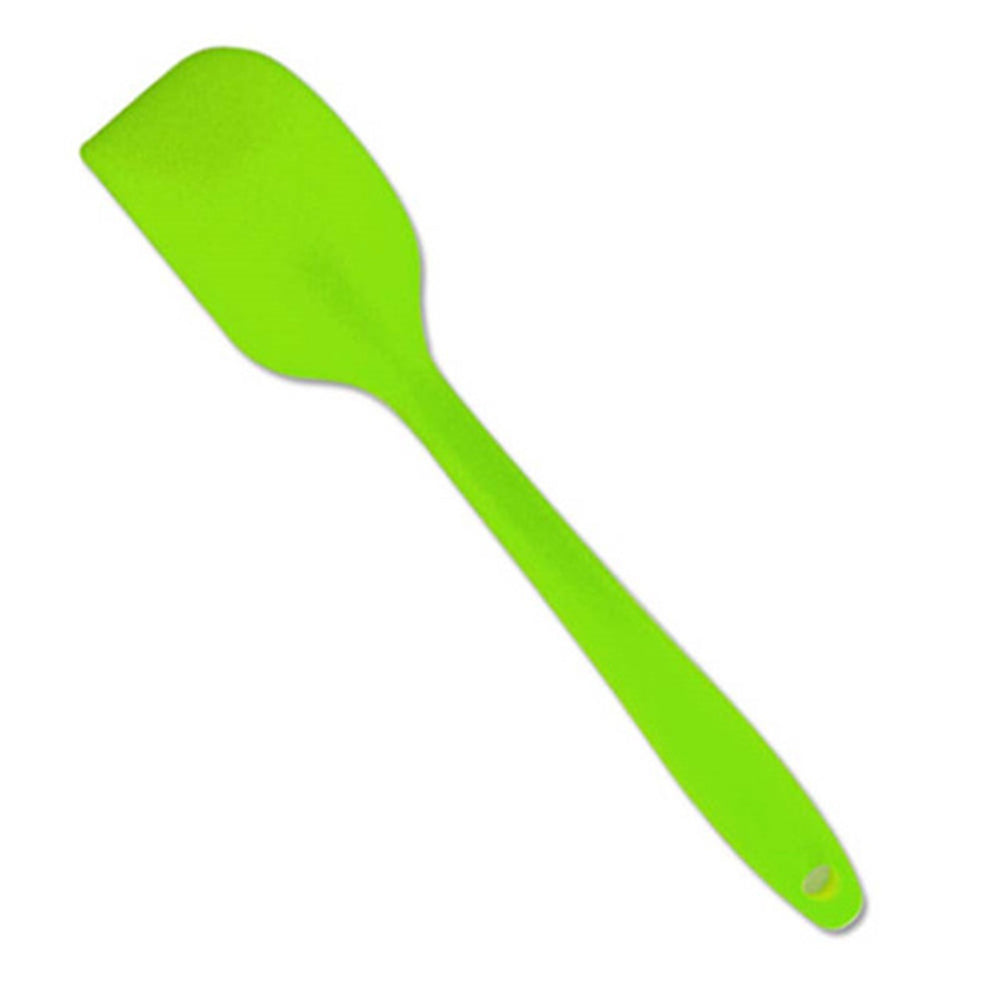 Robust Silicone Squeegee (Brighter Colors!) Yellow_max Yellow - Image 3