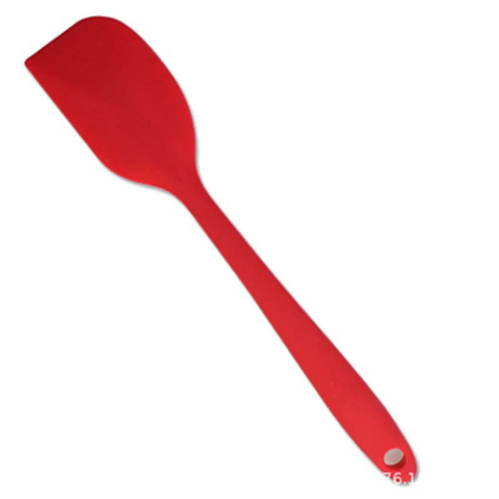 Robust Silicone Squeegee (Brighter Colors!) Yellow_max Yellow - Image 4