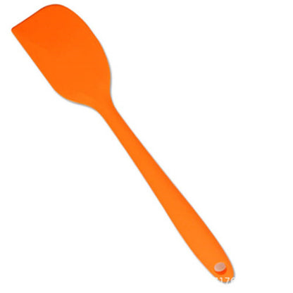 Robust Silicone Squeegee (Brighter Colors!) Yellow_max Yellow - Image 6