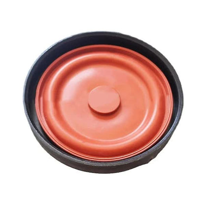 PCV Valve Cover Diaphragm for B58 3.0l Part Number 11127645173 Car Engine PCV Valve Cover Replacement - Image 3