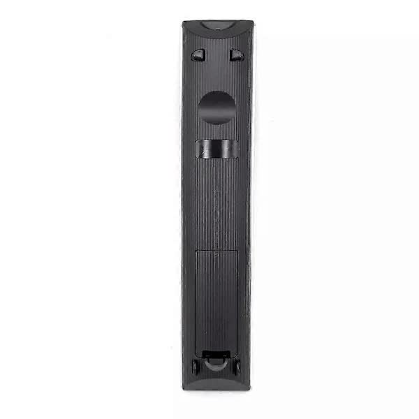 New RM-ED009 Remote Control for Sony Bravia LCD TV RM-ED012 RM-ED011 RMED0009 - Image 2