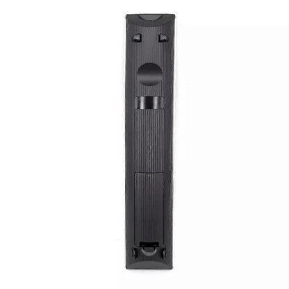 New RM-ED009 Remote Control for Sony Bravia LCD TV RM-ED012 RM-ED011 RMED0009 - Image 2
