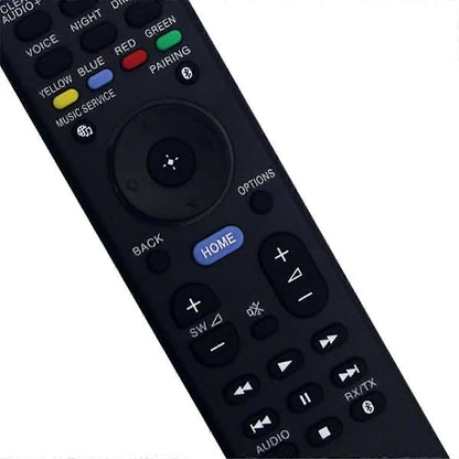 -AH310U Remote Control for Soundbar HT-CT800 HT-MT500 HT-ST5000 SA-CT800 SA-MT500 SA-ST5000 HTCT800 HTMT500 - Image 2