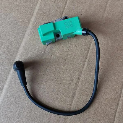 Kryc-husqvarna Partner K750 K760 K770 Ignition Coil Husqvarna High Voltage Kit - Image 2