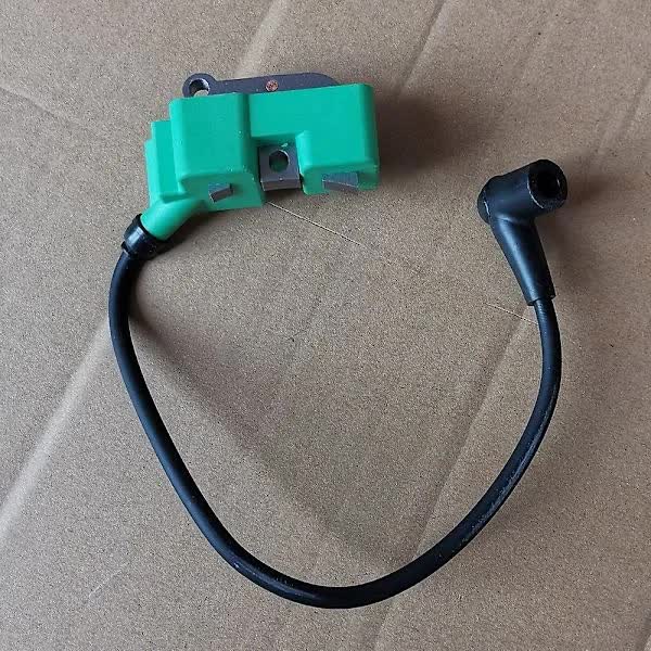 Kryc-husqvarna Partner K750 K760 K770 Ignition Coil Husqvarna High Voltage Kit - Image 3