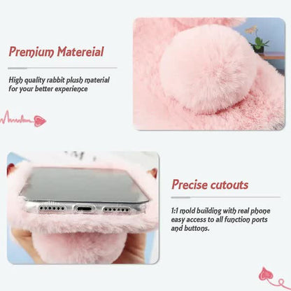 Cartoon Phone Case, Cute Phone Case, Compatible with Galaxy S20 FE - Image 4