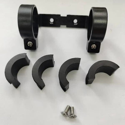 KT-LCD3 Display Holder Bracket Electric Bicycle System Display Holder For Ebike KT Kunteng LCD 3 - Image 3
