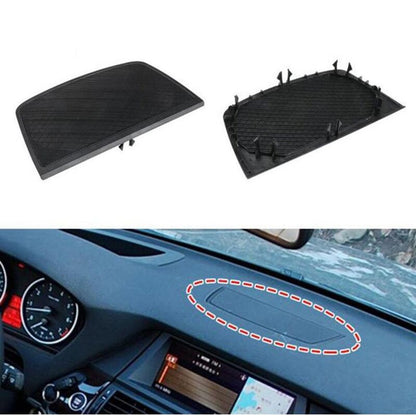 Dashboard Speaker Grille for- X5 E70 2006-2013 X6 E71 2008-2014 51457161796 - Image 3