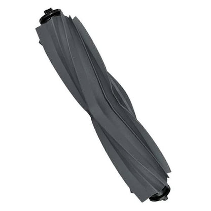Replacement Parts for Dreame D9 Max Gen 2 / D10s / D10s Pro: Main Brush, Side Brush, HEPA Filter, Mop Pads[JSR] - Image 2