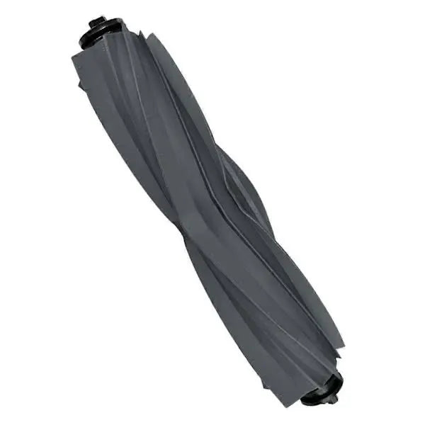 Replacement Parts for Dreame D9 Max Gen 2 / D10s / D10s Pro: Main Brush, Side Brush, HEPA Filter, Mop Pads[JSR] - Image 2