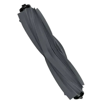 Replacement Parts for Dreame D9 Max Gen 2 / D10s / D10s Pro: Main Brush, Side Brush, HEPA Filter, Mop Pads[JSR] - Image 2