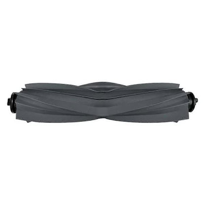 Replacement Parts for Dreame D9 Max Gen 2 / D10s / D10s Pro: Main Brush, Side Brush, HEPA Filter, Mop Pads[JSR] - Image 3