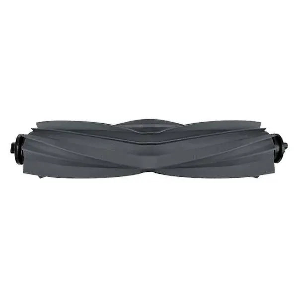 Replacement Parts for Dreame D9 Max Gen 2 / D10s / D10s Pro: Main Brush, Side Brush, HEPA Filter, Mop Pads[JSR] - Image 3