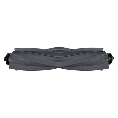 Replacement Parts for Dreame D9 Max Gen 2 / D10s / D10s Pro: Main Brush, Side Brush, HEPA Filter, Mop Pads[JSR] - Image 3