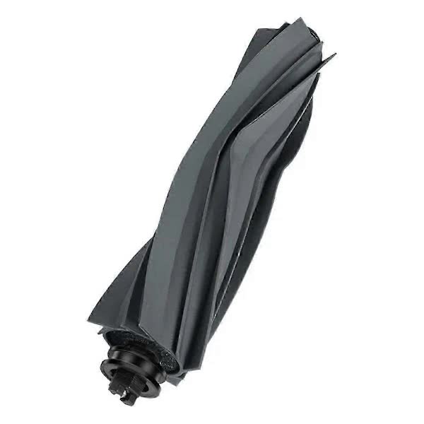 For D9 Max Gen 2, D10s Pro, D10s Robot Vacuum Cleaner Accessories Main Brush Filter Mop Cloth Replacement Parts - Image 2