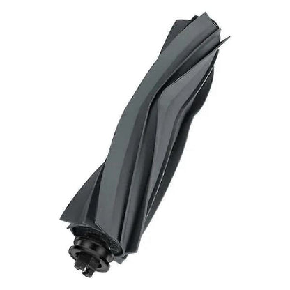 For D9 Max Gen 2, D10s Pro, D10s Robot Vacuum Cleaner Accessories Main Brush Filter Mop Cloth Replacement Parts - Image 2