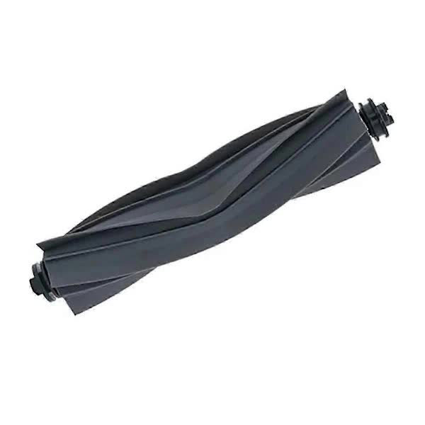 For D9 Max Gen 2, D10s Pro, D10s Robot Vacuum Cleaner Accessories Main Brush Filter Mop Cloth Replacement Parts - Image 3