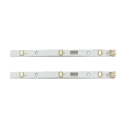 LED strips for fridge and freezer Mddz-162a 1629348 - Image 2