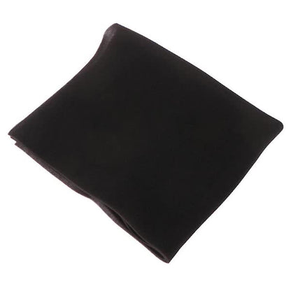High Density Activated Carbon Foam 60*50*03cm Universal Kitchen Hood Carbon Filter Carbon Kitchen Fan Parts - Image 3
