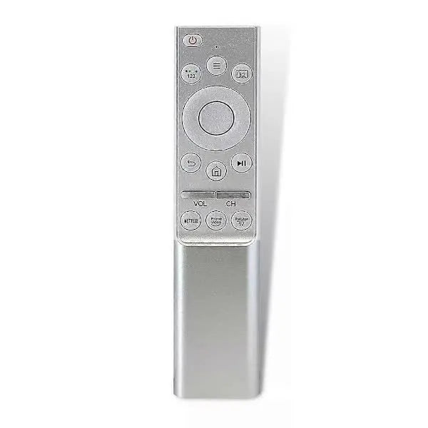New BN59-01328A Remote Control for Samsung 4K QLED Voice Controlled TV BN59-01327B Q70 Q95T