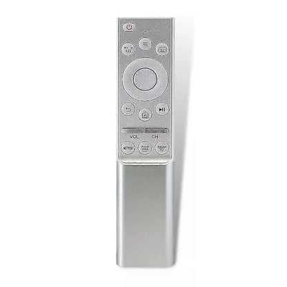 New BN59-01328A Remote Control for Samsung 4K QLED Voice Controlled TV BN59-01327B Q70 Q95T