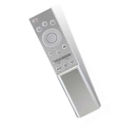 New BN59-01328A Remote Control for Samsung 4K QLED Voice Controlled TV BN59-01327B Q70 Q95T - Image 2