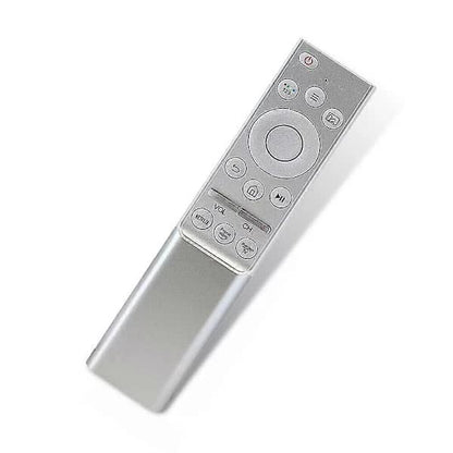 New BN59-01328A Remote Control for Samsung 4K QLED Voice Controlled TV BN59-01327B Q70 Q95T - Image 3