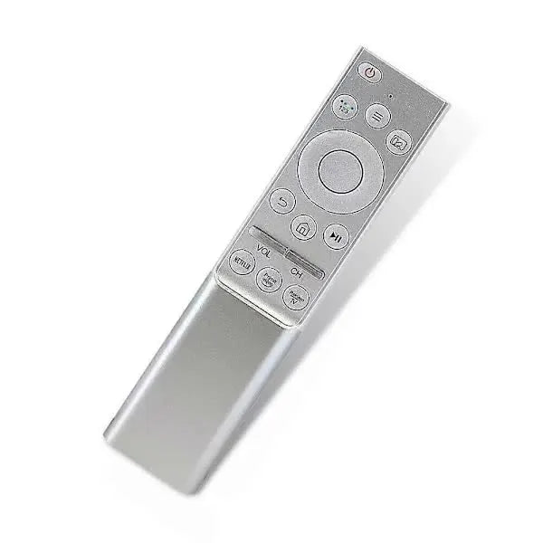 New BN59-01328A Remote Control for Samsung 4K QLED Voice Controlled TV BN59-01327B Q70 Q95T - Image 3