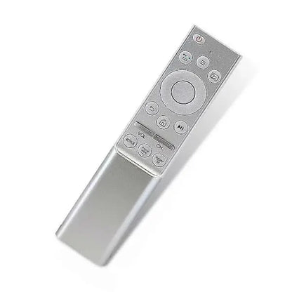 New BN59-01328A Remote Control for Samsung 4K QLED Voice Controlled TV BN59-01327B Q70 Q95T - Image 3