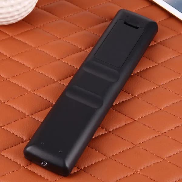 Suitable for TCL Thomson LCD Smart TV Remote Control RC3000E02 - Image 3