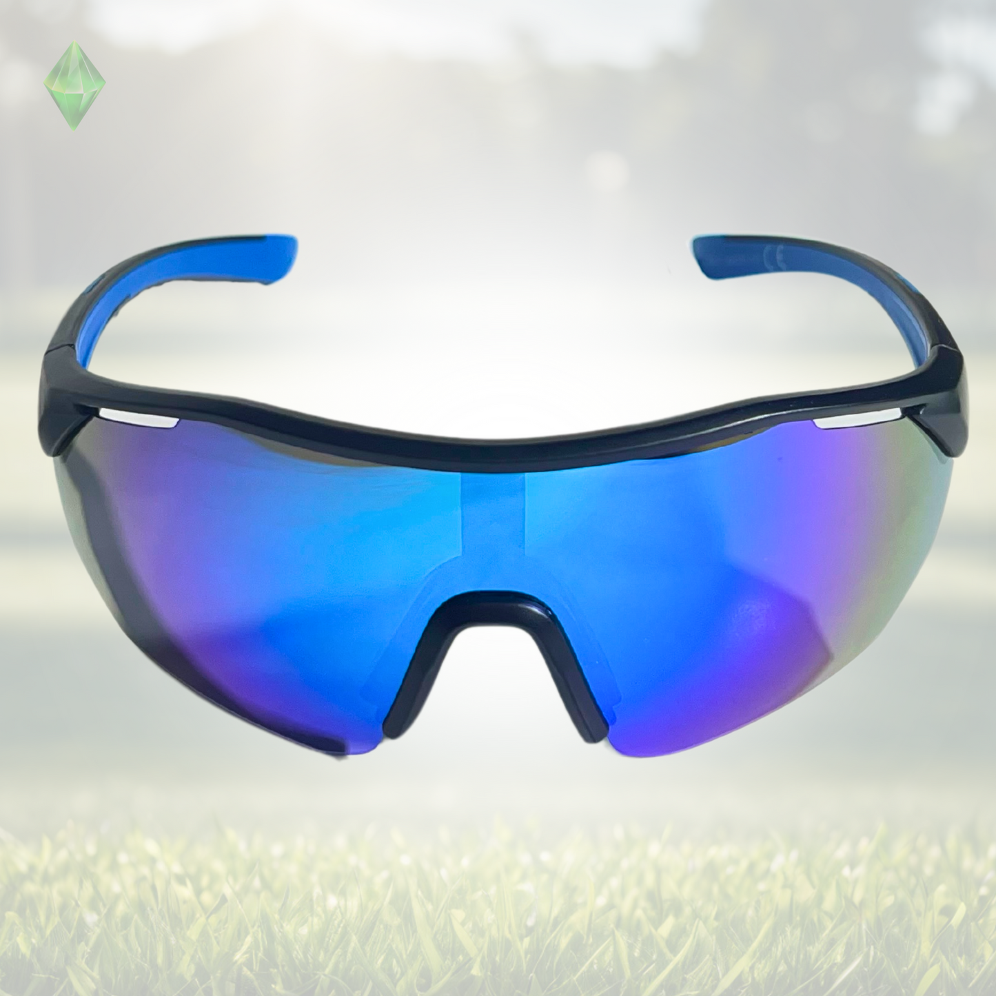 Sportiq ClarityX - Sapphire - Image 6