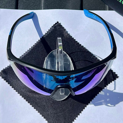 Sportiq ClarityX - Sapphire - Image 8