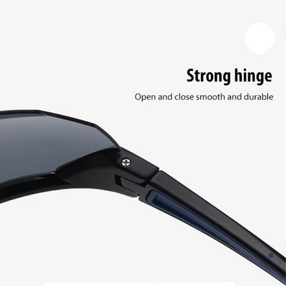 Sportiq ClarityX - Amethyst - Image 6