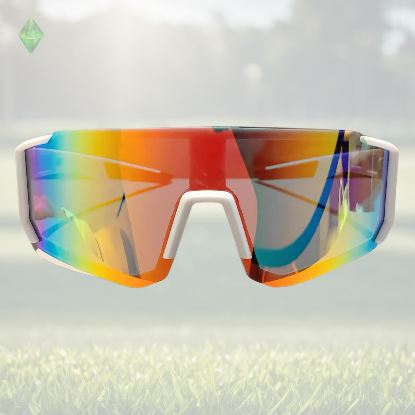 Sportiq Velocity - Prism - Image 3