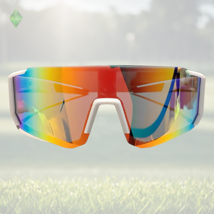Sportiq Velocity - Prism - Image 3
