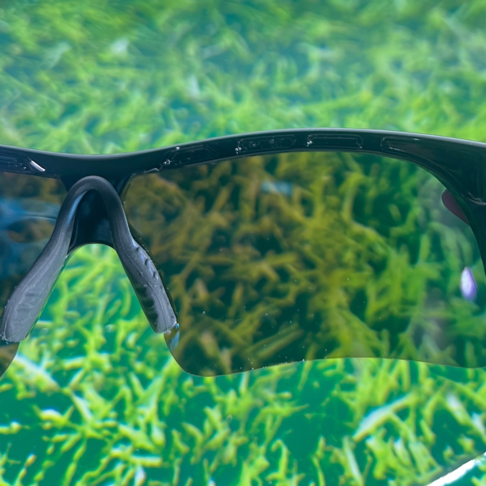 Sportiq OptiView - Sky Blue - Image 8