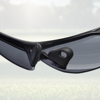 Sportiq OptiView - Crimson Glow - Image 4