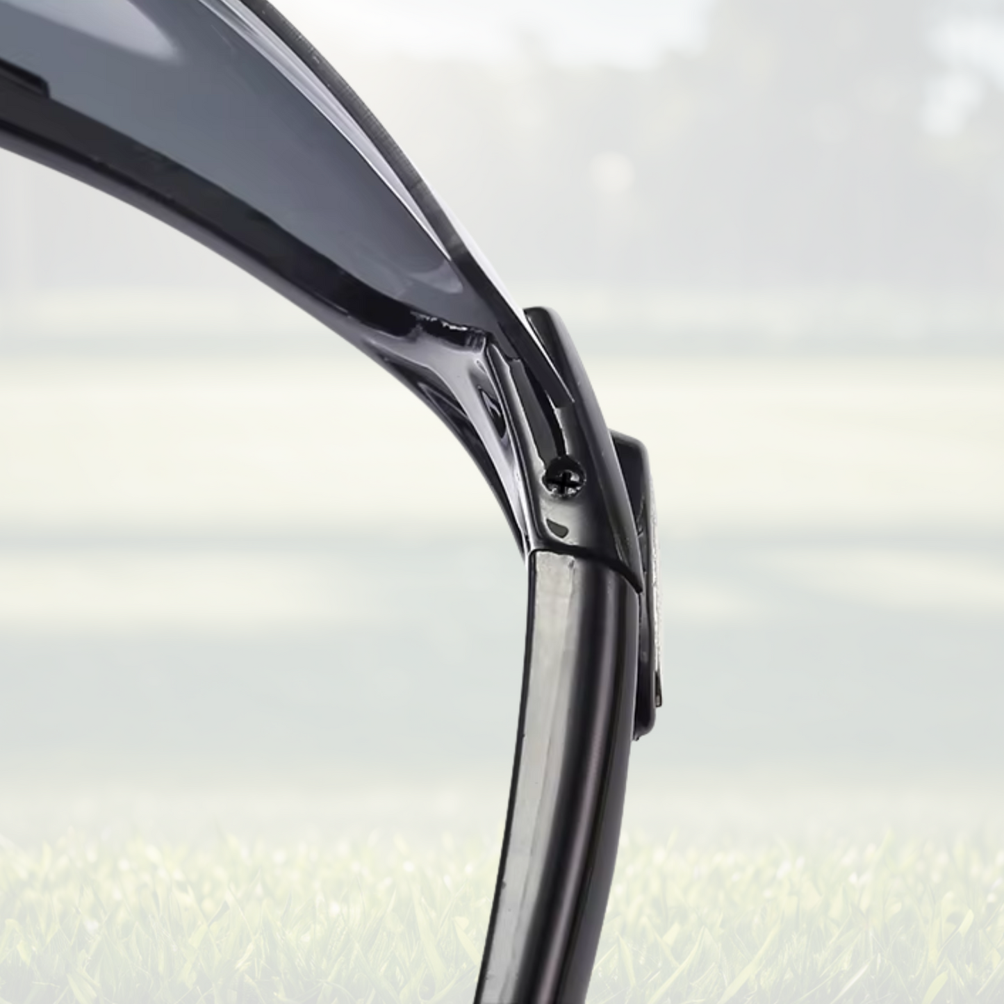 Sportiq OptiView - Crimson Glow - Image 5
