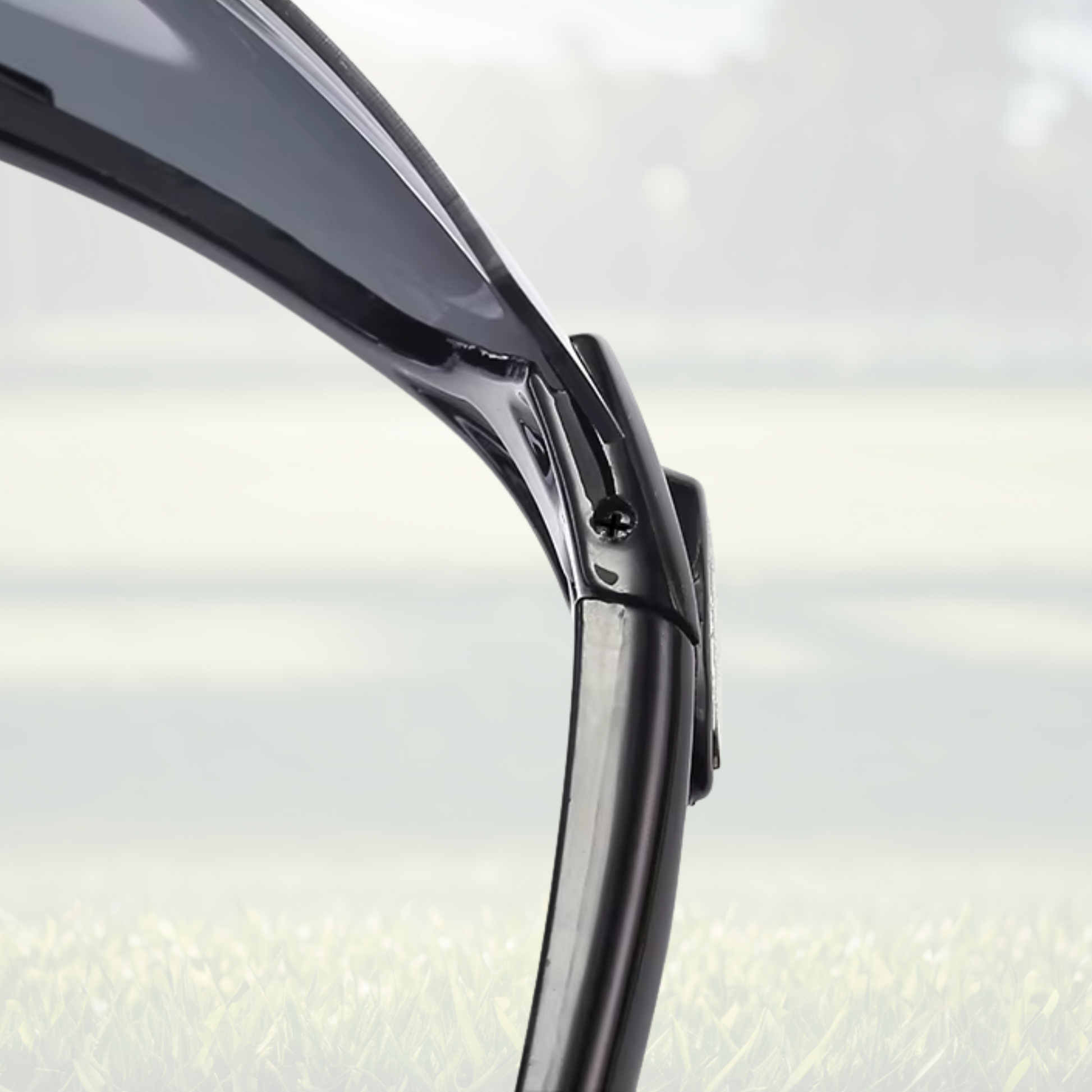 Sportiq OptiView - Crimson Glow - Image 5