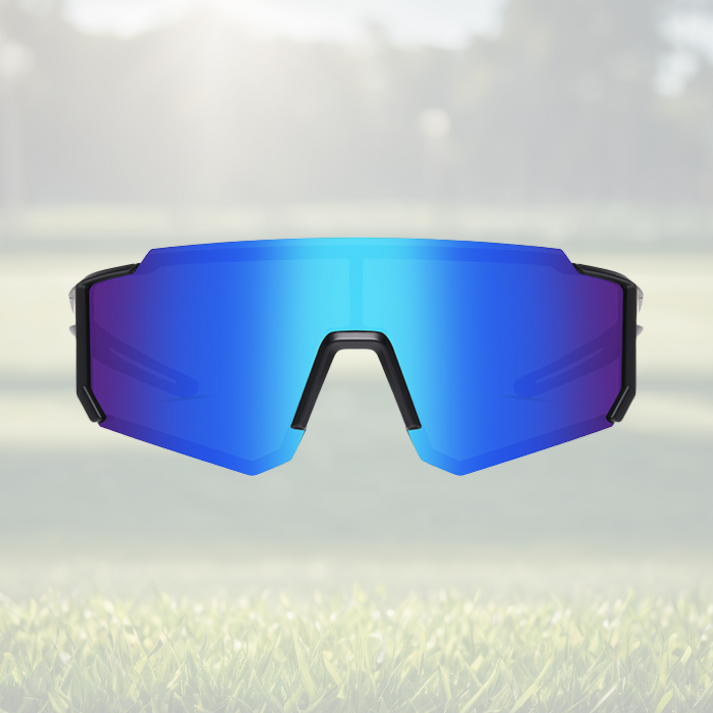 Sportiq Gamechanger - Cobalt - Image 2