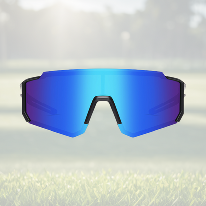 Sportiq Gamechanger - Cobalt - Image 2