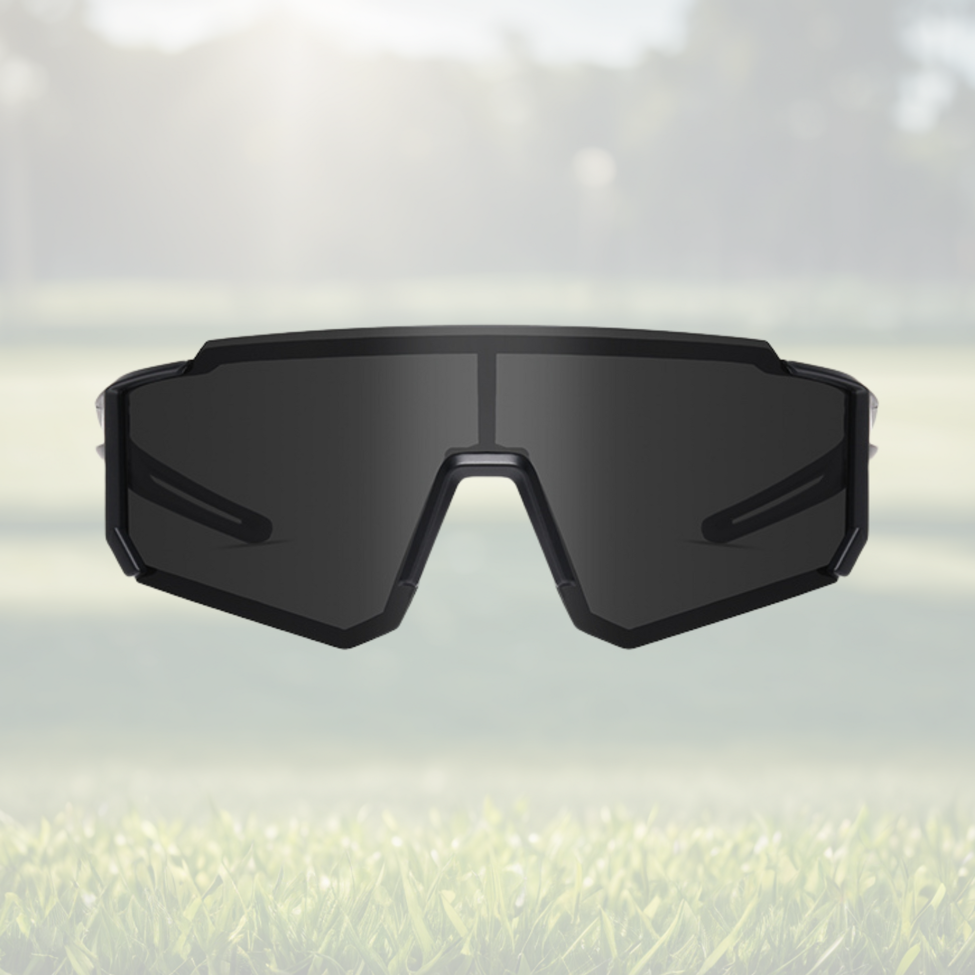 Sportiq Gamechanger - Stealth - Image 2