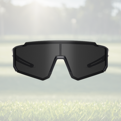 Sportiq Gamechanger - Stealth - Image 2