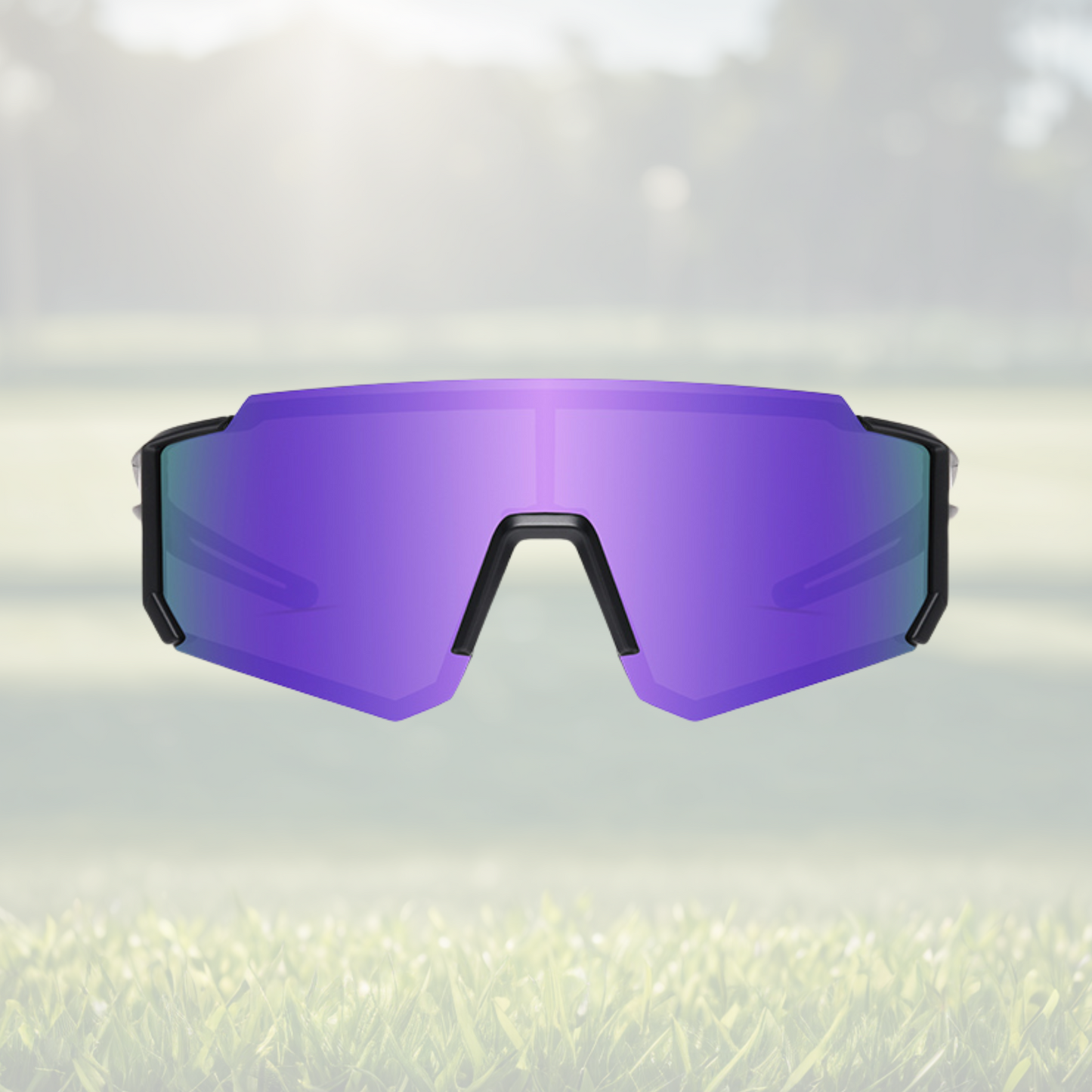 Sportiq Gamechanger - Violet - Image 2