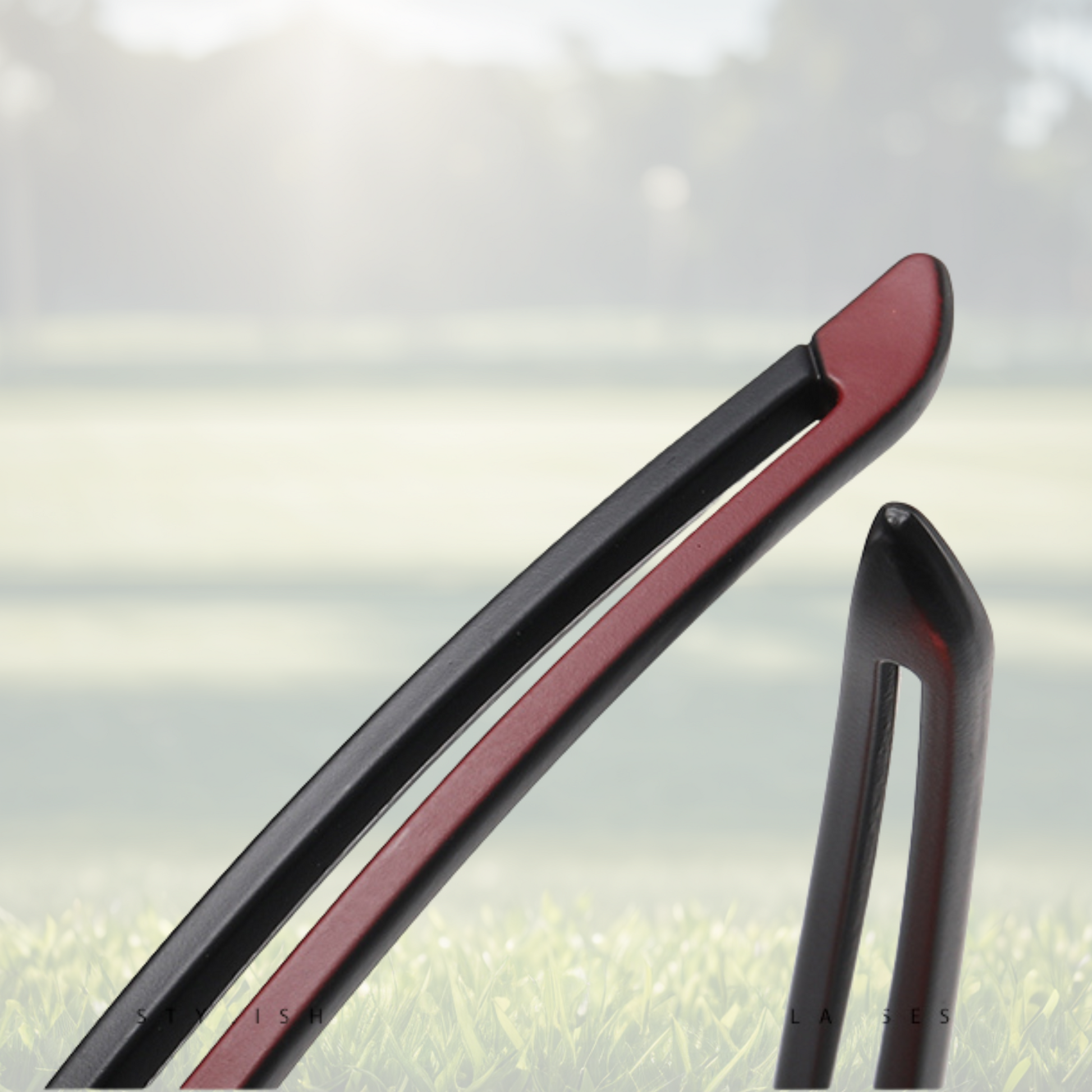 Sportiq Gamechanger - Violet - Image 5